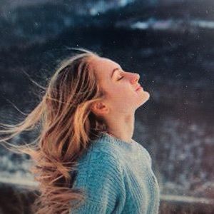 Meet your Posher, Tami